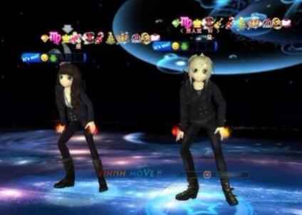 Mُ(gu)I(mi)(g)Եķ