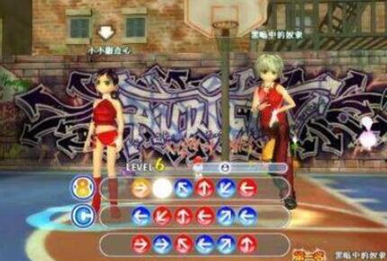 D(zhun)90auF(tun)Α