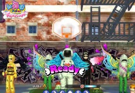 F(xin)_F(tun)ǿ