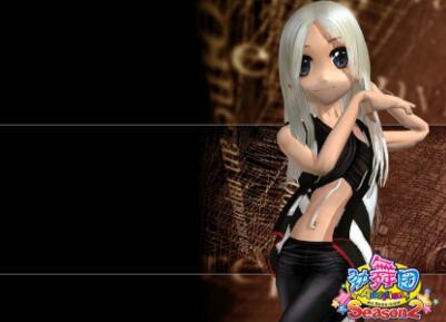 _F(tun)˽ģʽĂ(g)