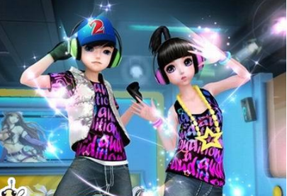 ˽֪R͵_F(tun)˽ҕl