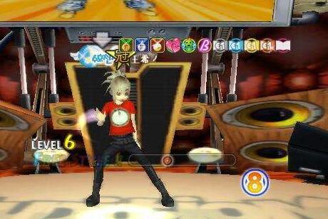 勁舞團(tuán)私服適合哪些人玩 勁舞團(tuán)私服適合哪些人玩