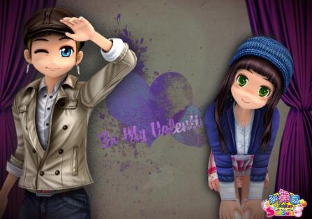 513勁舞團(tuán)私服登錄閃退什么情況 513勁舞團(tuán)私服登錄閃退什么情況