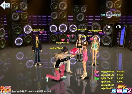 F(tun)sfôӣ\(yn)l(f)չ