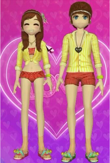 玩勁舞團應(yīng)該注意一個什么樣的階段 玩勁舞團應(yīng)該注意一個什么樣的階段