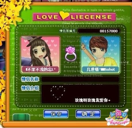 F(tun)ÿкöY(dng)ǧf(wn)e(cu)^(gu)