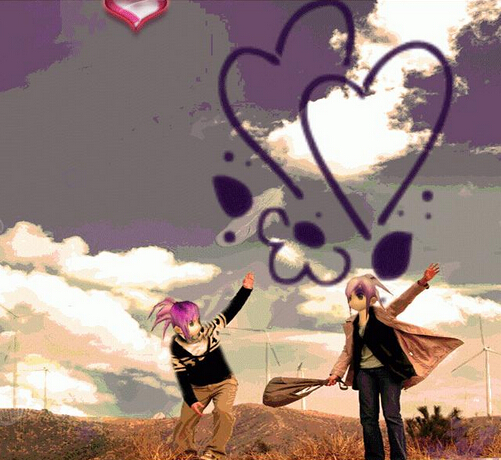 勁舞團經(jīng)驗要用哪些東西來配合 勁舞團經(jīng)驗要用哪些東西來配合