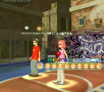 讓勁舞團私服升級不再困難 讓勁舞團私服升級不再困難