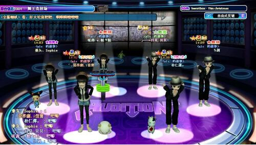 先下載游戲才能非常愉快的蹦跶 先下載游戲才能非常愉快的蹦跶