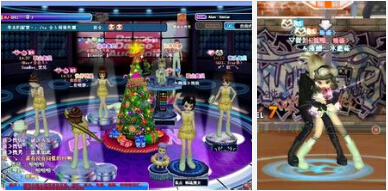 勁舞團(tuán)私服 勁舞團(tuán)私服