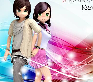 勁舞團(tuán)商城 勁舞團(tuán)商城