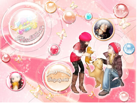 勁舞團sf 勁舞團sf