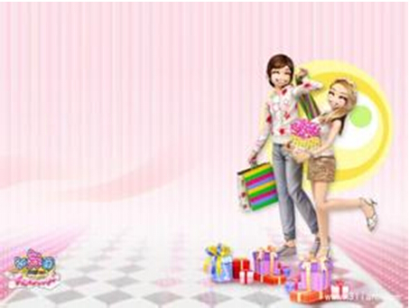 勁舞團私服 勁舞團私服