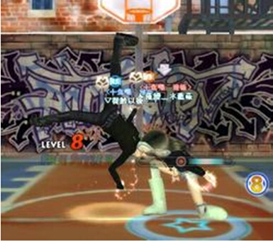 勁舞團(tuán)私服 勁舞團(tuán)私服