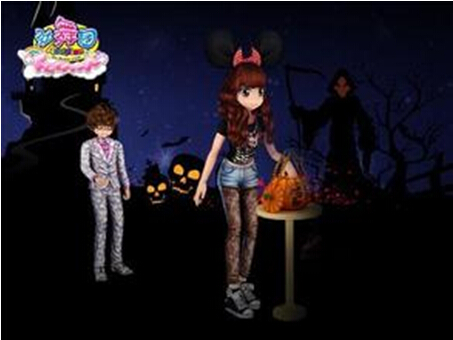 513au勁舞團(tuán)sf 513au勁舞團(tuán)sf