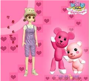 官網(wǎng)上面的東西是非常重要的 官網(wǎng)上面的東西是非常重要的