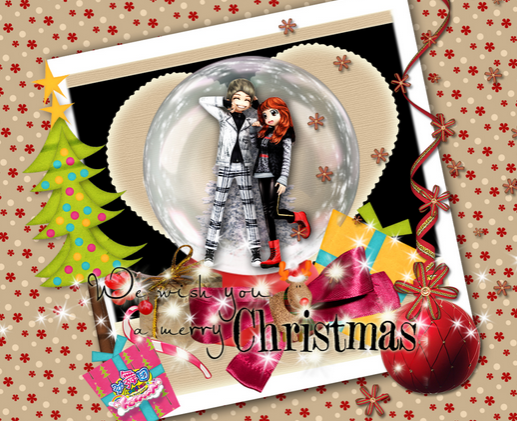 ҂?yu)ʲôҪτF(tun)ٷՓ