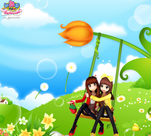 勁舞團舞步學習不是難事 勁舞團舞步學習不是難事