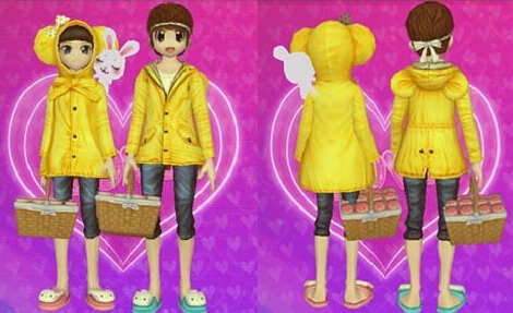 ڄF(tun)ʹ^һTܸČW(xu)