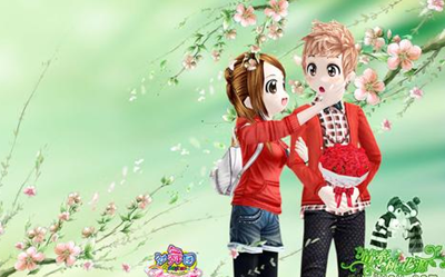 勁舞團sf 勁舞團sf