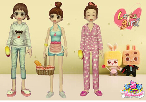 F(tun)ĵһ(yng)ԓȥپW(wng)