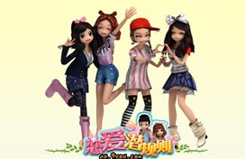 ڄF(tun)Ҫ_(d)һĸ߶Ȳ]ô