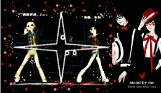 在勁舞團(tuán)中使用外掛絕對是百害而無一益 在勁舞團(tuán)中使用外掛絕對是百害而無一益