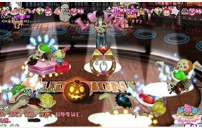 玩臺(tái)服勁舞團(tuán)應(yīng)注意些什么問題 玩臺(tái)服勁舞團(tuán)應(yīng)注意些什么問題