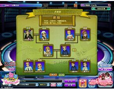 玩臺(tái)服勁舞團(tuán)應(yīng)注意些什么問題 玩臺(tái)服勁舞團(tuán)應(yīng)注意些什么問題