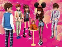 在什么情況下可以采取勁舞團(tuán)激活 在什么情況下可以采取勁舞團(tuán)激活