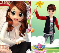 電腦無法聯(lián)網(wǎng)的情況下應(yīng)該玩哪種勁舞團(tuán)舞步 電腦無法聯(lián)網(wǎng)的情況下應(yīng)該玩哪種勁舞團(tuán)舞步