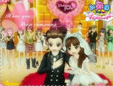 勁舞團(tuán)注冊(cè)不認(rèn)真會(huì)造成哪些嚴(yán)重后果 勁舞團(tuán)注冊(cè)不認(rèn)真會(huì)造成哪些嚴(yán)重后果