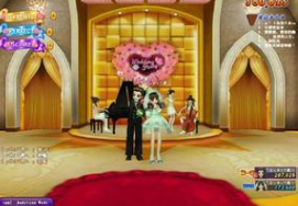 談一談我為什么會(huì)喜歡上勁舞團(tuán)游戲 談一談我為什么會(huì)喜歡上勁舞團(tuán)游戲