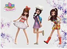 勁舞團(tuán)官方下載值得我們好好地去把握 勁舞團(tuán)官方下載值得我們好好地去把握