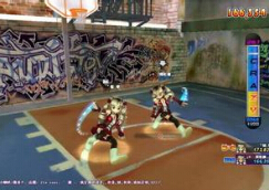 學會幾種勁舞團舞步有利于自己玩好游戲 學會幾種勁舞團舞步有利于自己玩好游戲