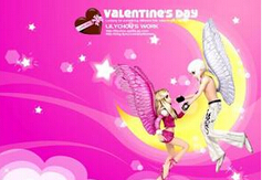 勁舞團(tuán)讓我們的愛(ài)情和回憶在這里承載 勁舞團(tuán)讓我們的愛(ài)情和回憶在這里承載