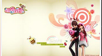 勁舞團(tuán)最新歌曲能帶來一種全新感覺 勁舞團(tuán)最新歌曲能帶來一種全新感覺