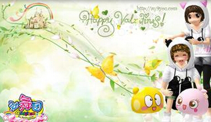 勁舞團(tuán)官方論壇可以給你帶來(lái)哪些收獲 勁舞團(tuán)官方論壇可以給你帶來(lái)哪些收獲