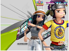 最美的愛情就去體驗(yàn)勁舞團(tuán)為愛蓋章 最美的愛情就去體驗(yàn)勁舞團(tuán)為愛蓋章