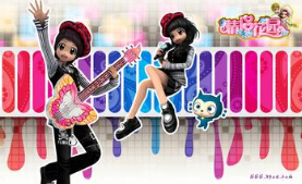 勁舞團游戲官方下載常見問題匯總 勁舞團游戲官方下載常見問題匯總