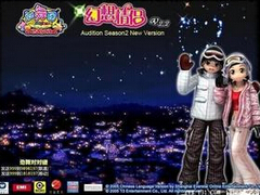 ʊʘ(l)W(xu)(x)ôܲȥF(tun)Փ