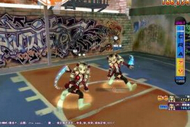 勁舞團(tuán)商城能夠?yàn)槟銕砗芏嗟膶?shí)效 勁舞團(tuán)商城能夠?yàn)槟銕砗芏嗟膶?shí)效