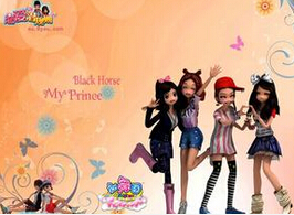 F(tun)ٷƳf(wn)ʥ(ji)ُ(gu)(yu)ݻ(dng)