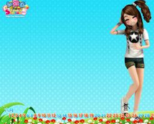 F(tun)X(ju)(du)ÿ(g)ҵx