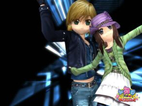 dF(tun)ĕr(sh)](mi)£ɰbĕr(sh)@ʾe(cu)`