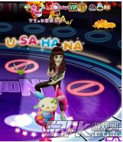 FIģʽ֪ゃ߀ёن᣿