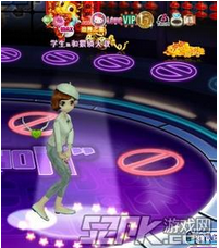 FIģʽ֪ゃ߀ёن᣿