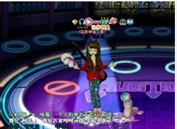 ]W(wng)j(lu)ôkF(tun)ΙC(j)Ҳe