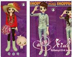 ]W(wng)j(lu)ôkF(tun)ΙC(j)Ҳe