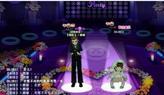 F(tun)нJ(rn)εķ